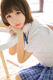 图1