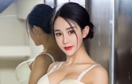 图1