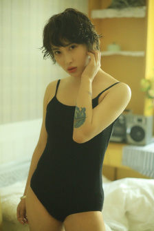 图1