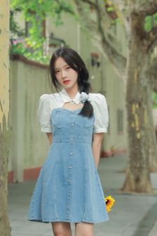 图1